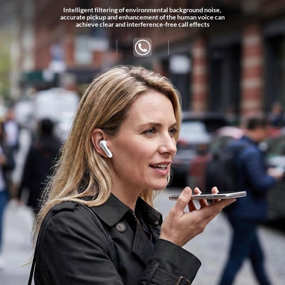 YESIDO TWS45 Wireless Earbuds – image 7