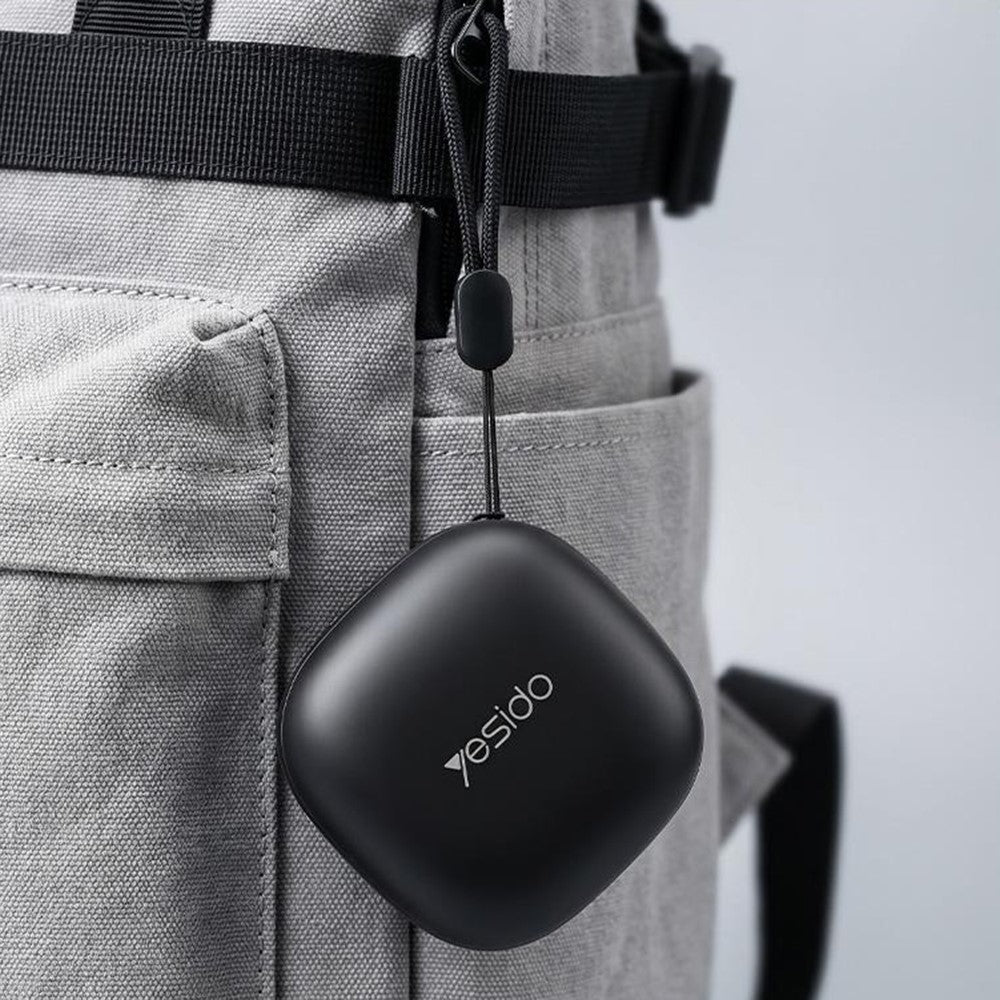 YESIDO TWS45 Wireless Earbuds – image 8