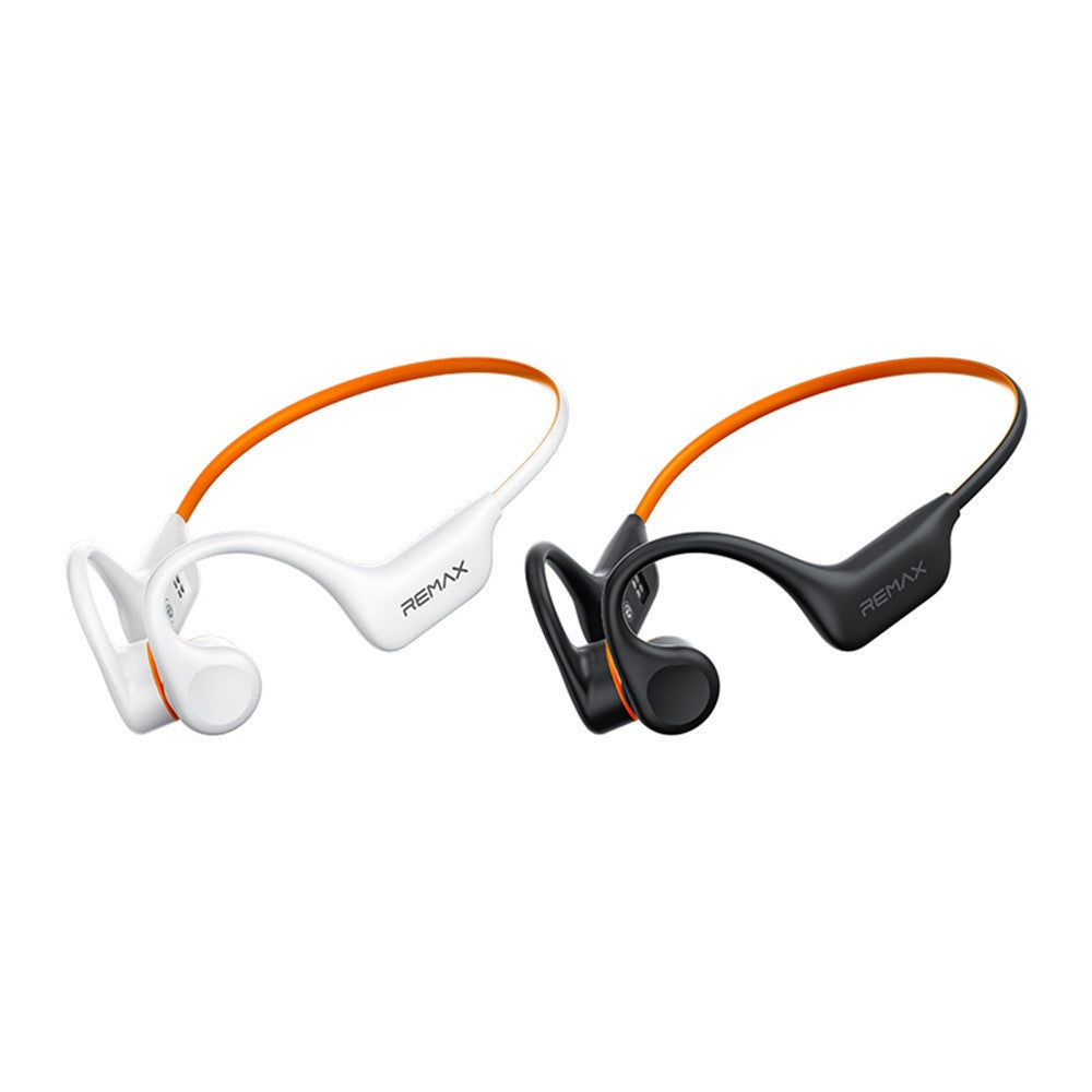 REMAX RB-S21 Bone Conduction Wireless Headphones – image 6