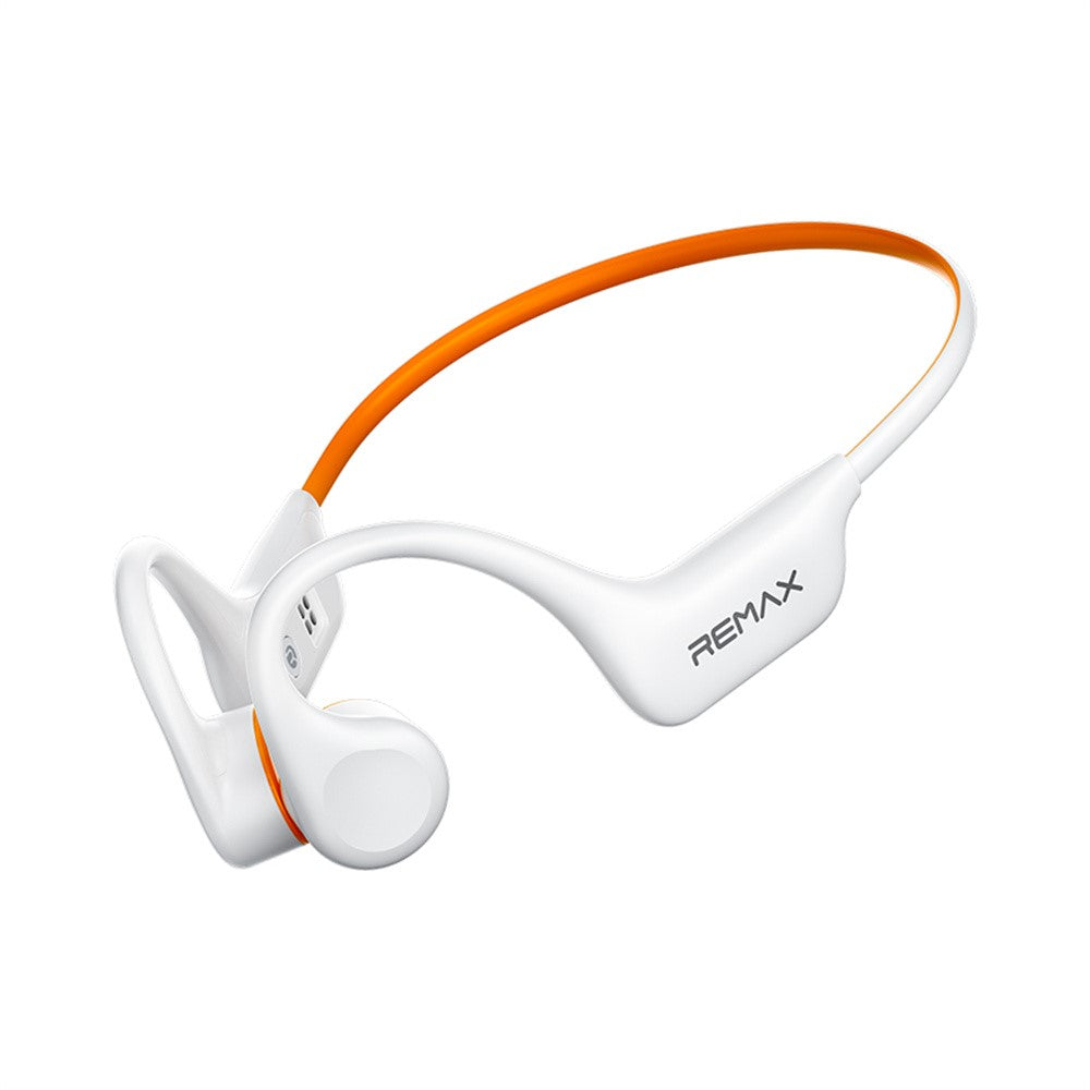 REMAX RB-S21 Bone Conduction Wireless Headphones – image 8