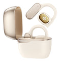 REMAX OpenBuds P1 Air Conduction Wireless Headphones