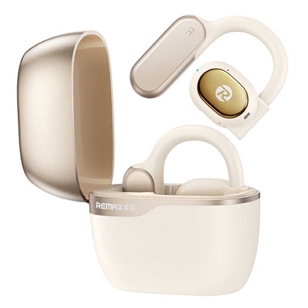 REMAX OpenBuds P1 Air Conduction Wireless Headphones