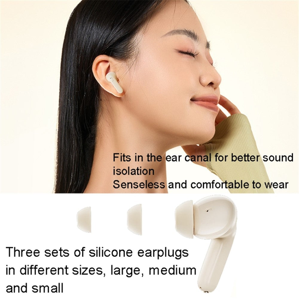 REMAX CozyPods W10N Wireless Earbuds – image 10