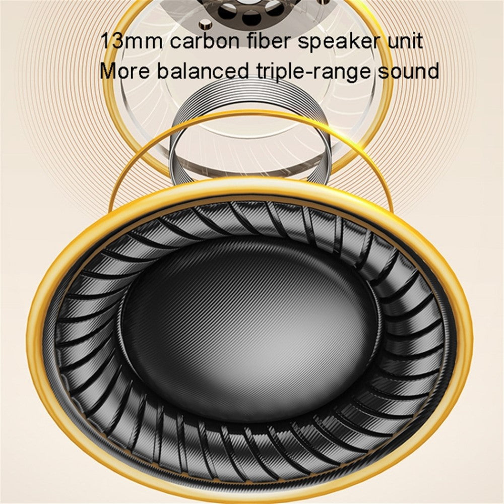 REMAX CozyPods W10N Wireless Earbuds – image 5