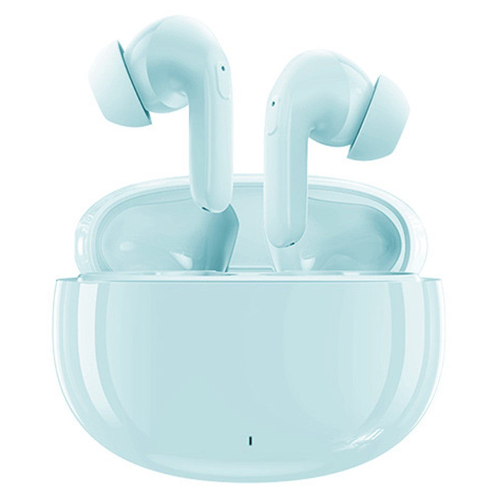 REMAX CozyPods W10N Wireless Earbuds – image 15
