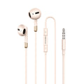 REMAX RM-05 3.5mm Wired Earphones with Mic – image 6