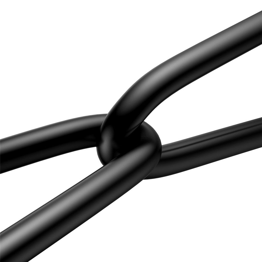 JOYROOM JR-EW02 3.5mm Wired In-Ear Earphones with Mic – image 9