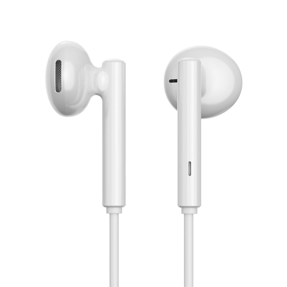 JOYROOM EC05 USB-C Wired Earphones with Mic – image 9