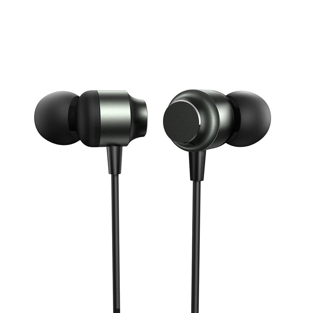 JOYROOM EC06 USB-C Wired Earphones with Mic – image 10