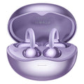 REMAX Cozybuds W29 Clip-On Wireless Earbuds