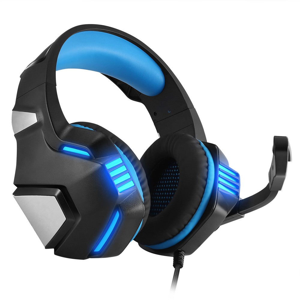 KOTION EACH V-3 Wired Gaming Headset for PS4 & PS5 – image 12