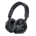 YESIDO EP12 Over-Ear Headphones – Wired & Wireless Dual Mode