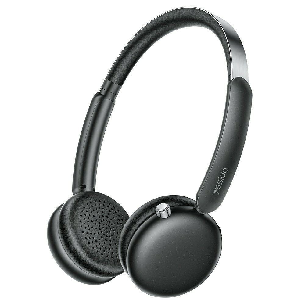 YESIDO EP13 ANC Wireless Headphones