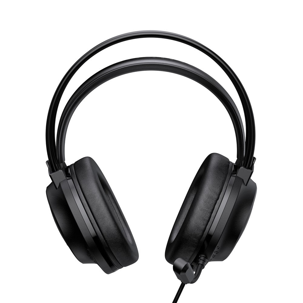 ONIKUMA X92 RGB Wired Gaming Headset for PC & PS5 – image 9