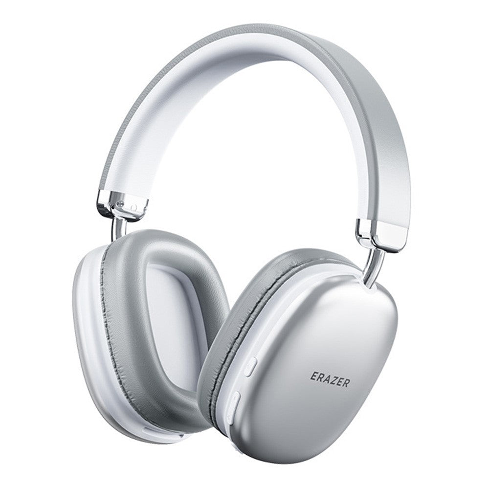 ERAZER EM-Z03MAX Wireless Headphones – image 10