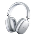 ERAZER EM-Z03MAX Wireless Headphones – image 10