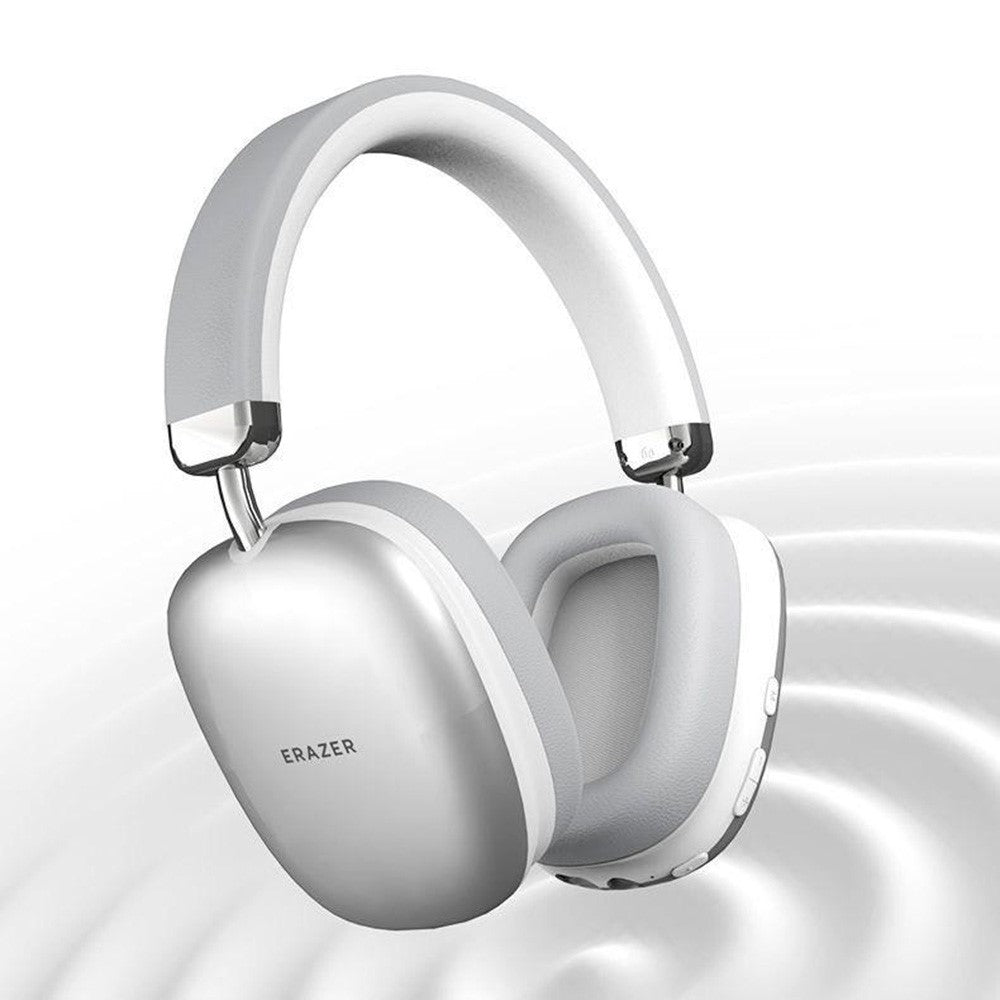 ERAZER EM-Z03MAX Wireless Headphones – image 3