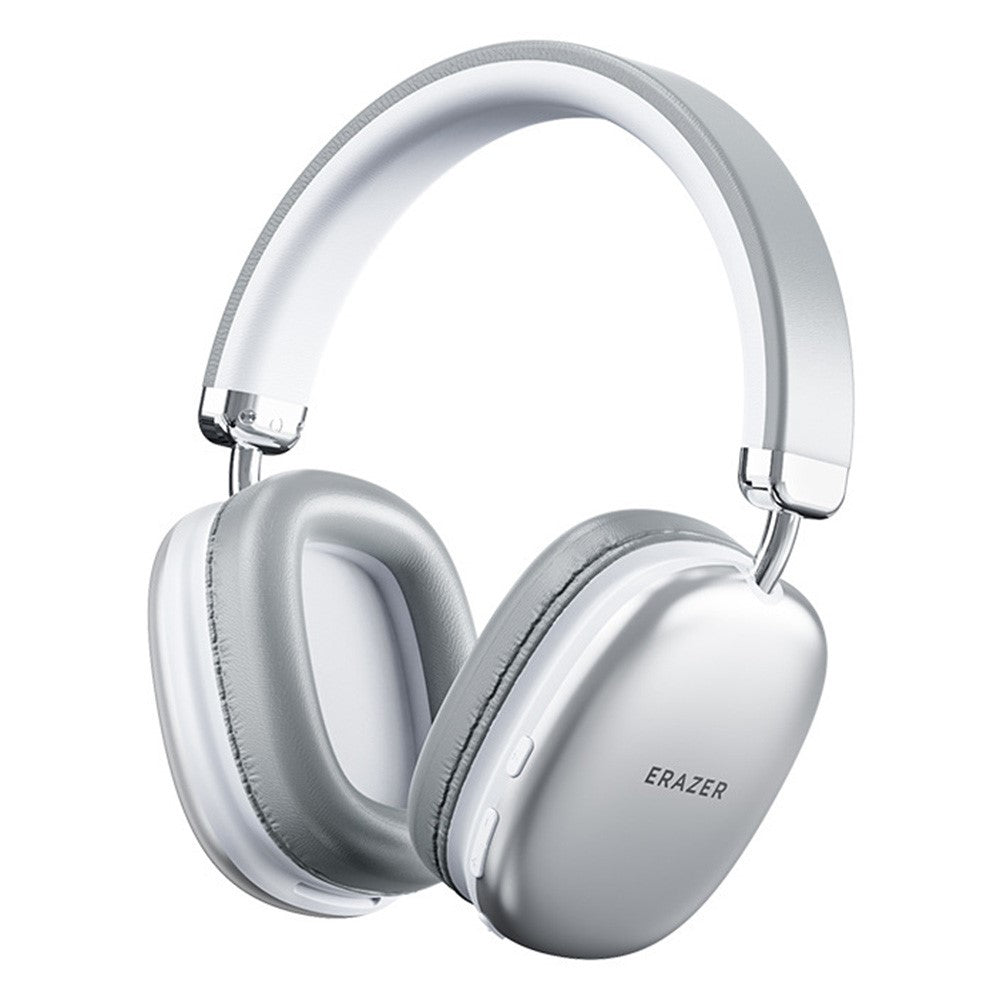 ERAZER EM-Z03 Wireless Headphones – image 9