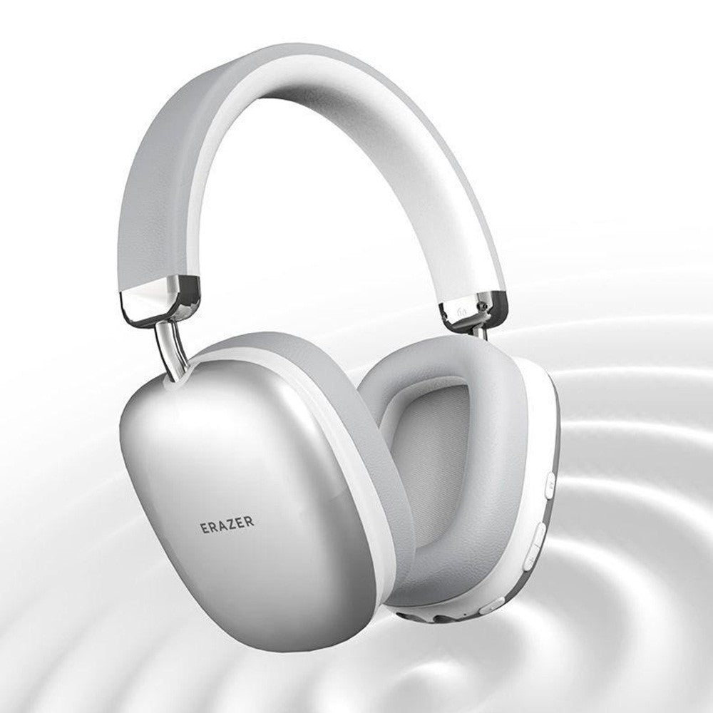 ERAZER EM-Z03 Wireless Headphones – image 3