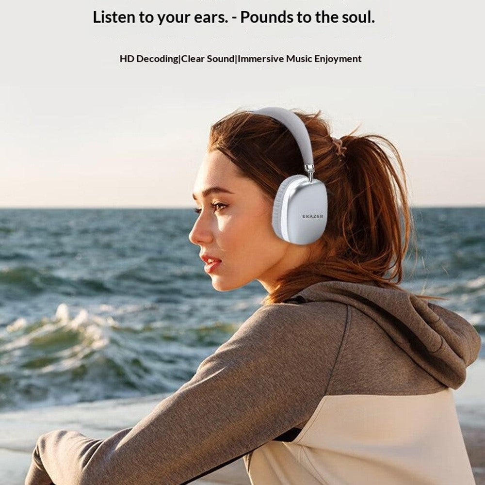 ERAZER EM-Z03 Wireless Headphones – image 4