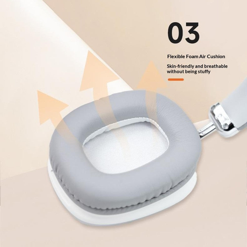 ERAZER EM-Z03 Wireless Headphones – image 5