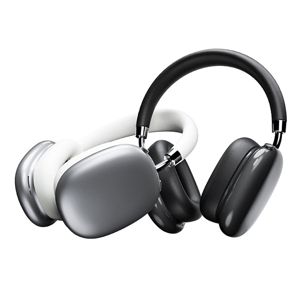 AZEADA Wireless Headphones – image 5