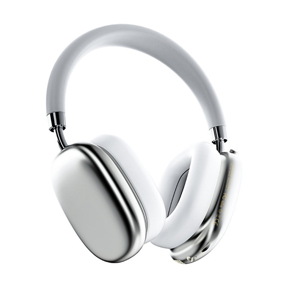 AZEADA Wireless Headphones – image 7