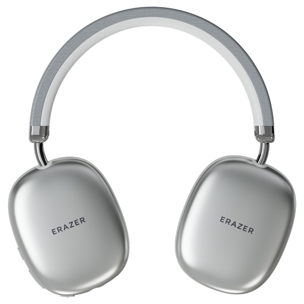 ERAZER EM-Z02 Pro Wireless Headphones – image 2