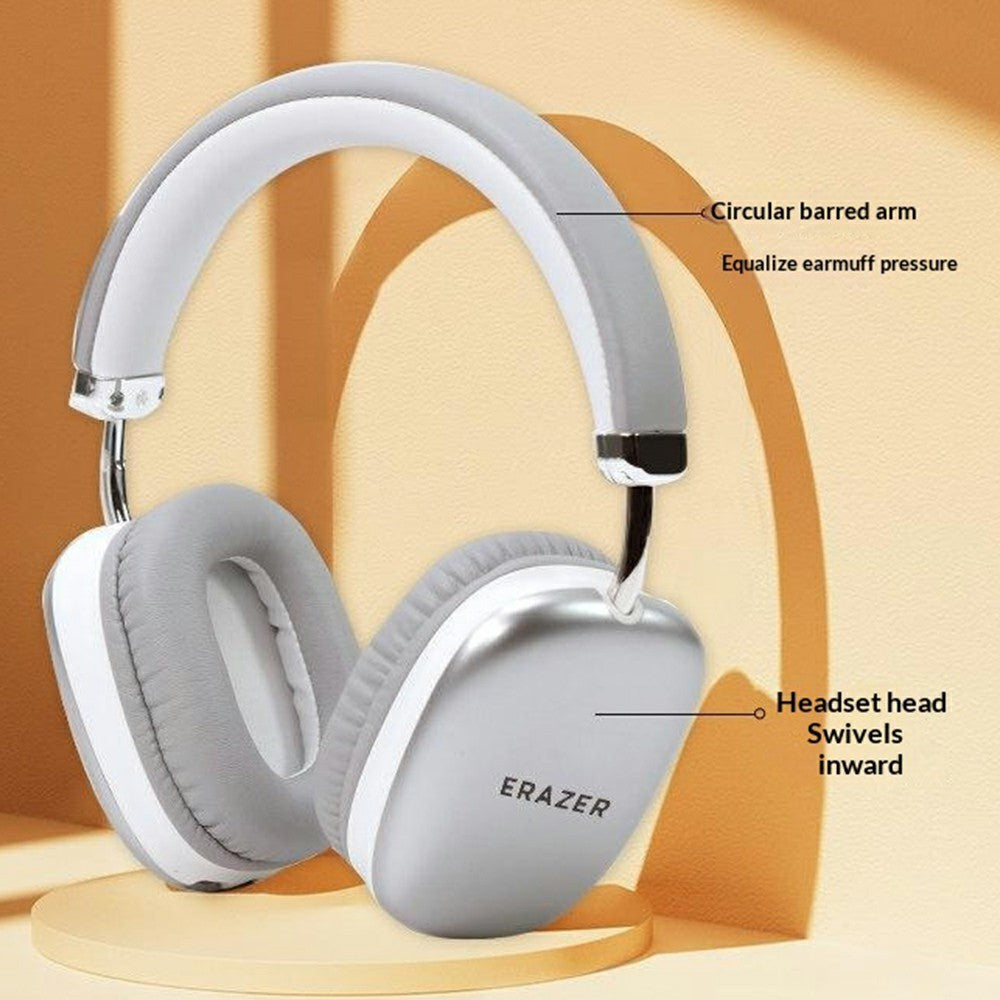 ERAZER EM-Z02 Pro Wireless Headphones – image 4