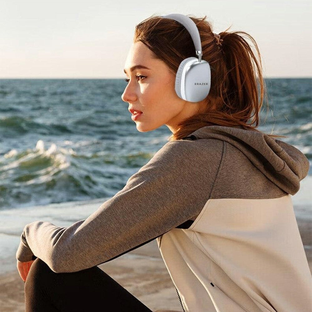 ERAZER EM-Z02 Pro Wireless Headphones – image 9