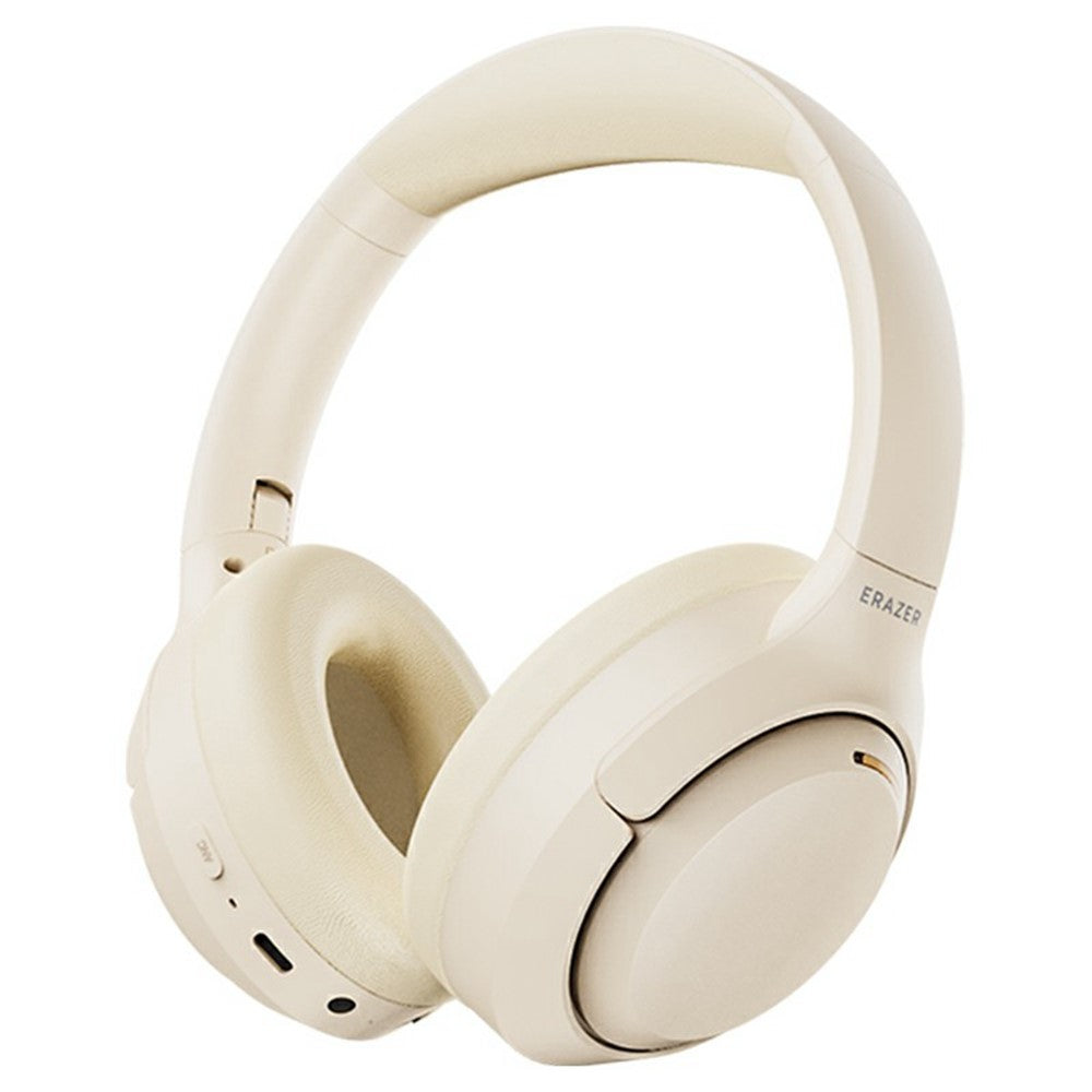 ERAZER L7 Pro Wireless Gaming Headphones – image 2