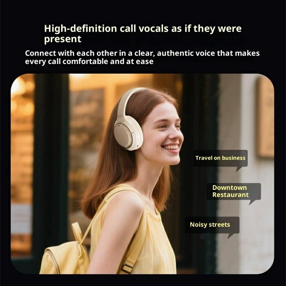 ERAZER L7 Pro Wireless Gaming Headphones – image 11