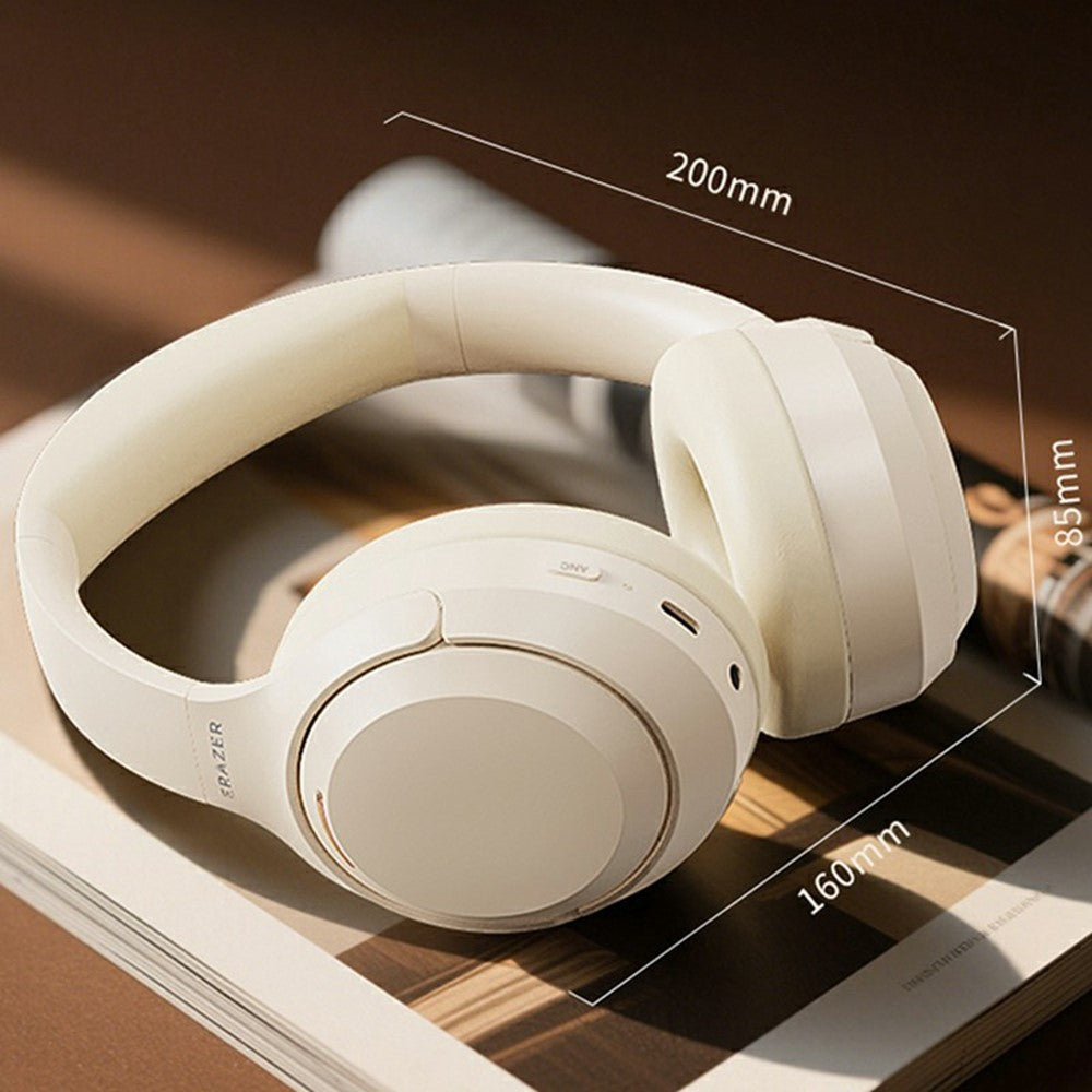 ERAZER L7 Pro Wireless Gaming Headphones – image 14