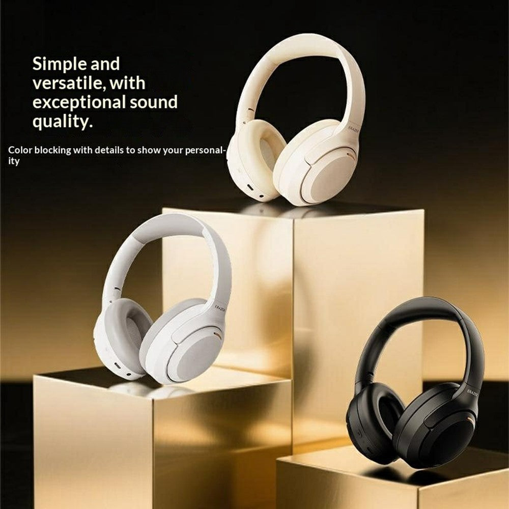 ERAZER L7 Pro Wireless Gaming Headphones – image 4