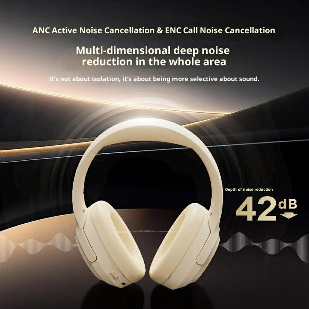 ERAZER L7 Pro Wireless Gaming Headphones – image 6