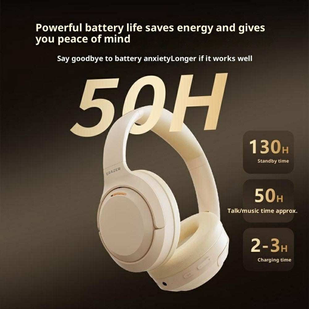 ERAZER L7 Pro Wireless Gaming Headphones – image 10
