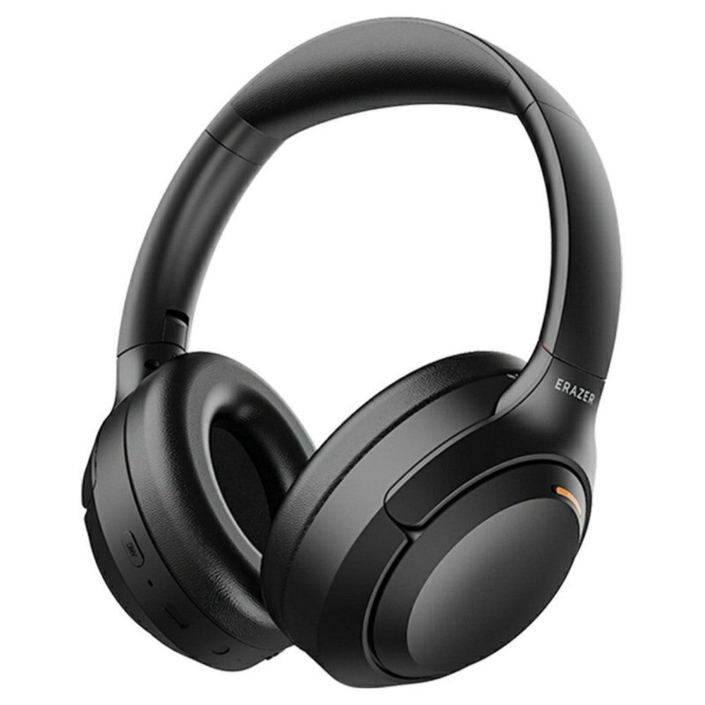 ERAZER L7 Pro Wireless Gaming Headphones – image 16
