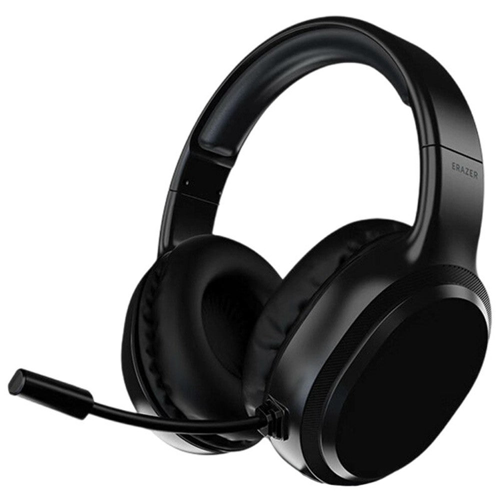 ERAZER L5 Lite Wired Gaming Headset – image 7