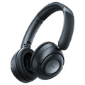 JOYROOM JR-JH3 Hybrid ANC Over-Ear Wireless Headphones