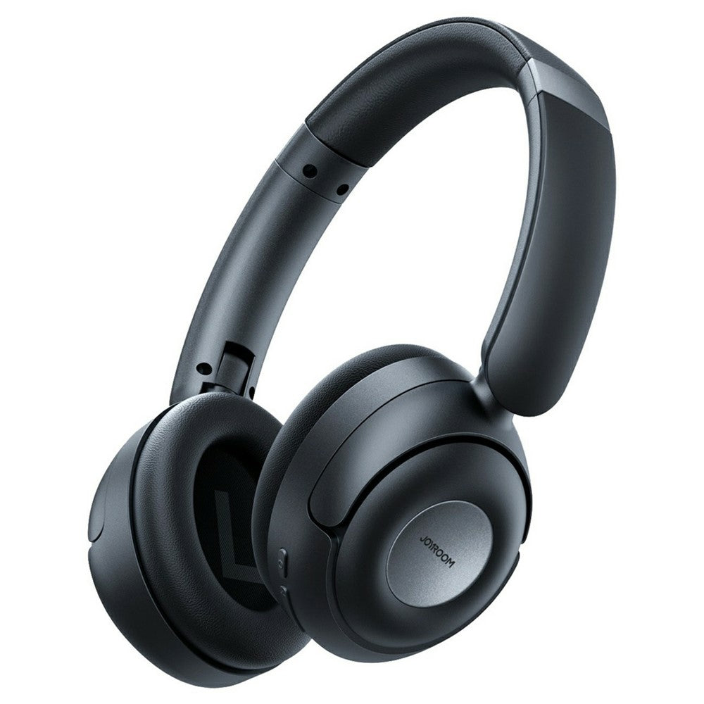 JOYROOM JR-JH3 Hybrid ANC Over-Ear Wireless Headphones