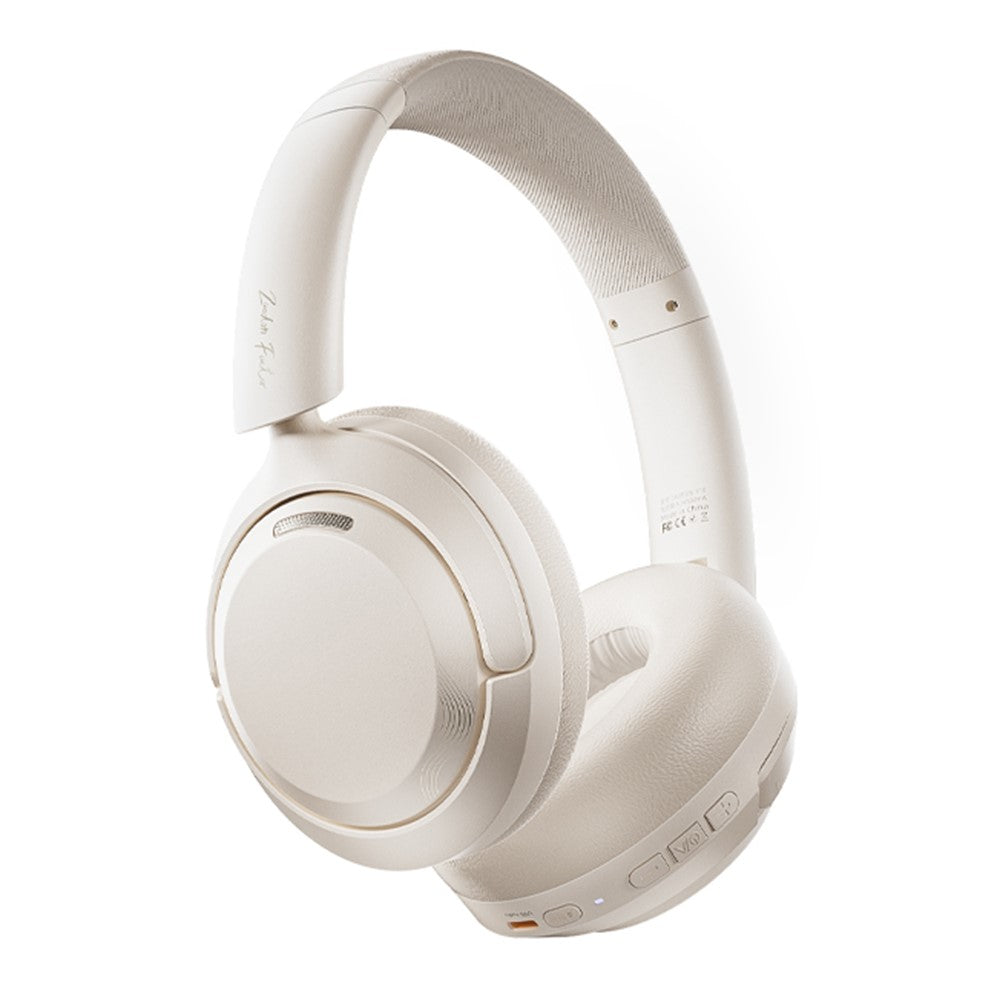 ZAODON YUNX Wireless Headphones – image 2
