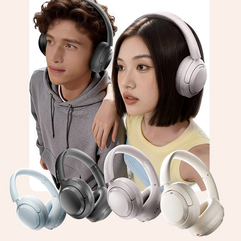ZAODON YUNX Wireless Headphones – image 12