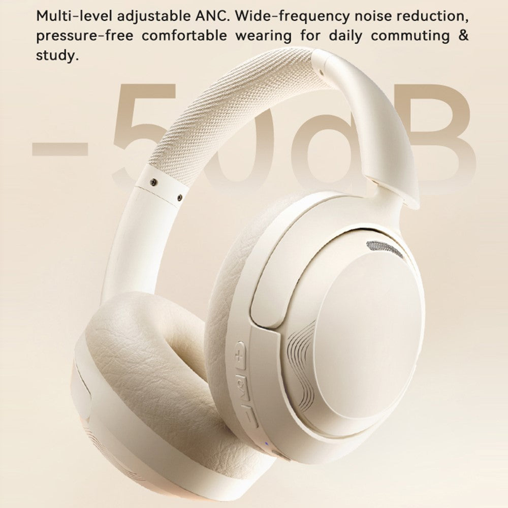 ZAODON YUNX Wireless Headphones – image 3