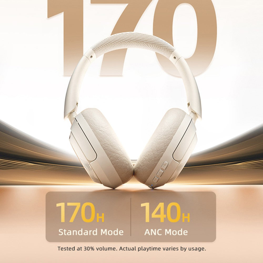 ZAODON YUNX Wireless Headphones – image 4