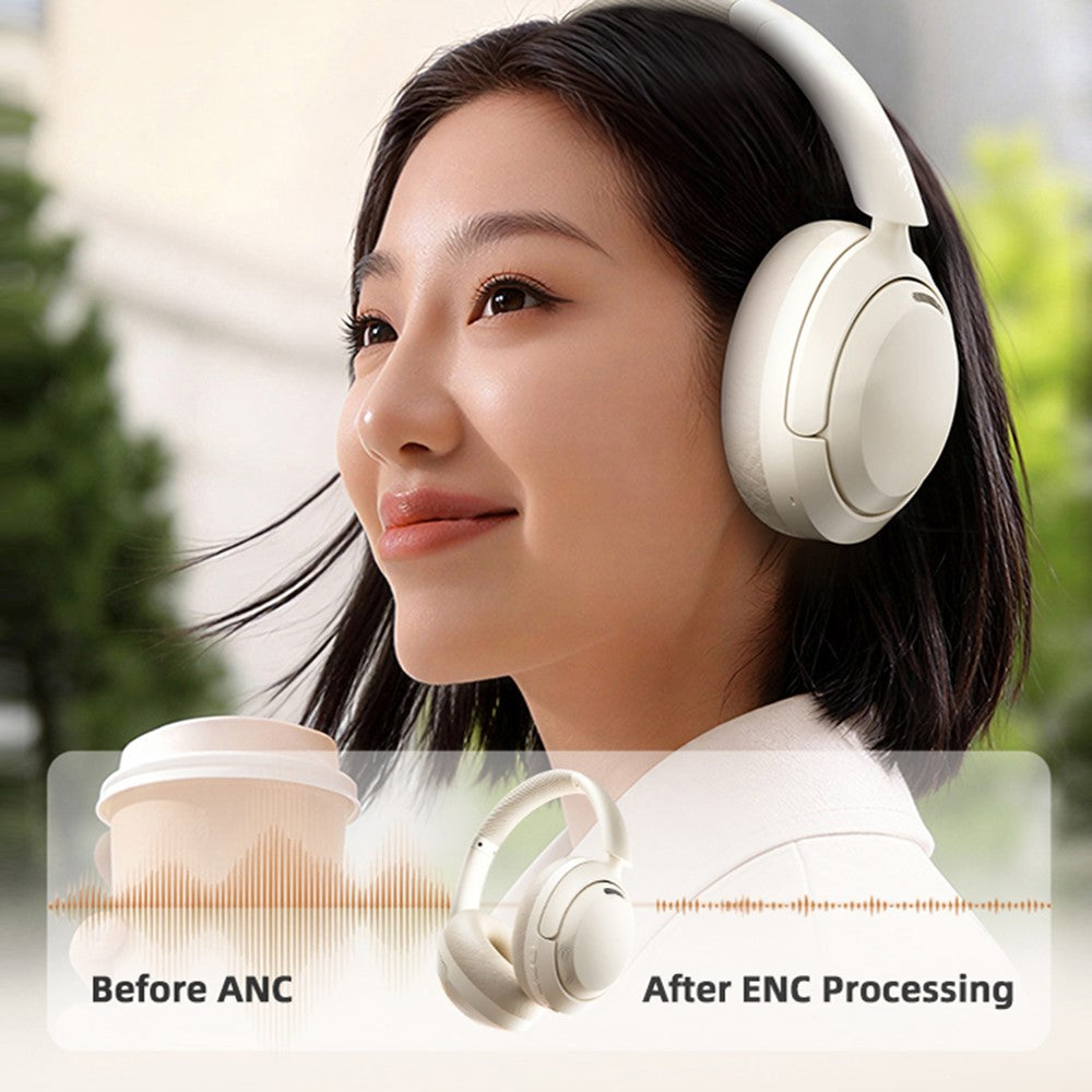ZAODON YUNX Wireless Headphones – image 5