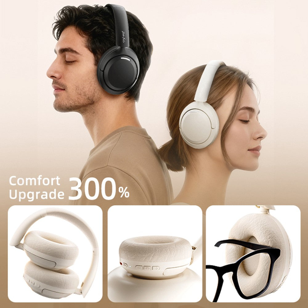 ZAODON YUNX Wireless Headphones – image 7