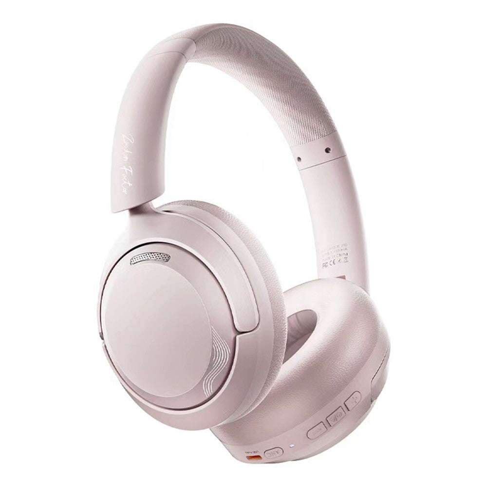 ZAODON YUNX Wireless Headphones – image 16