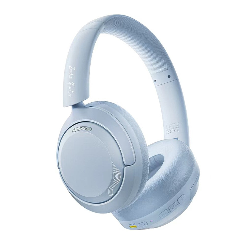 ZAODON YUNX Wireless Headphones – image 15