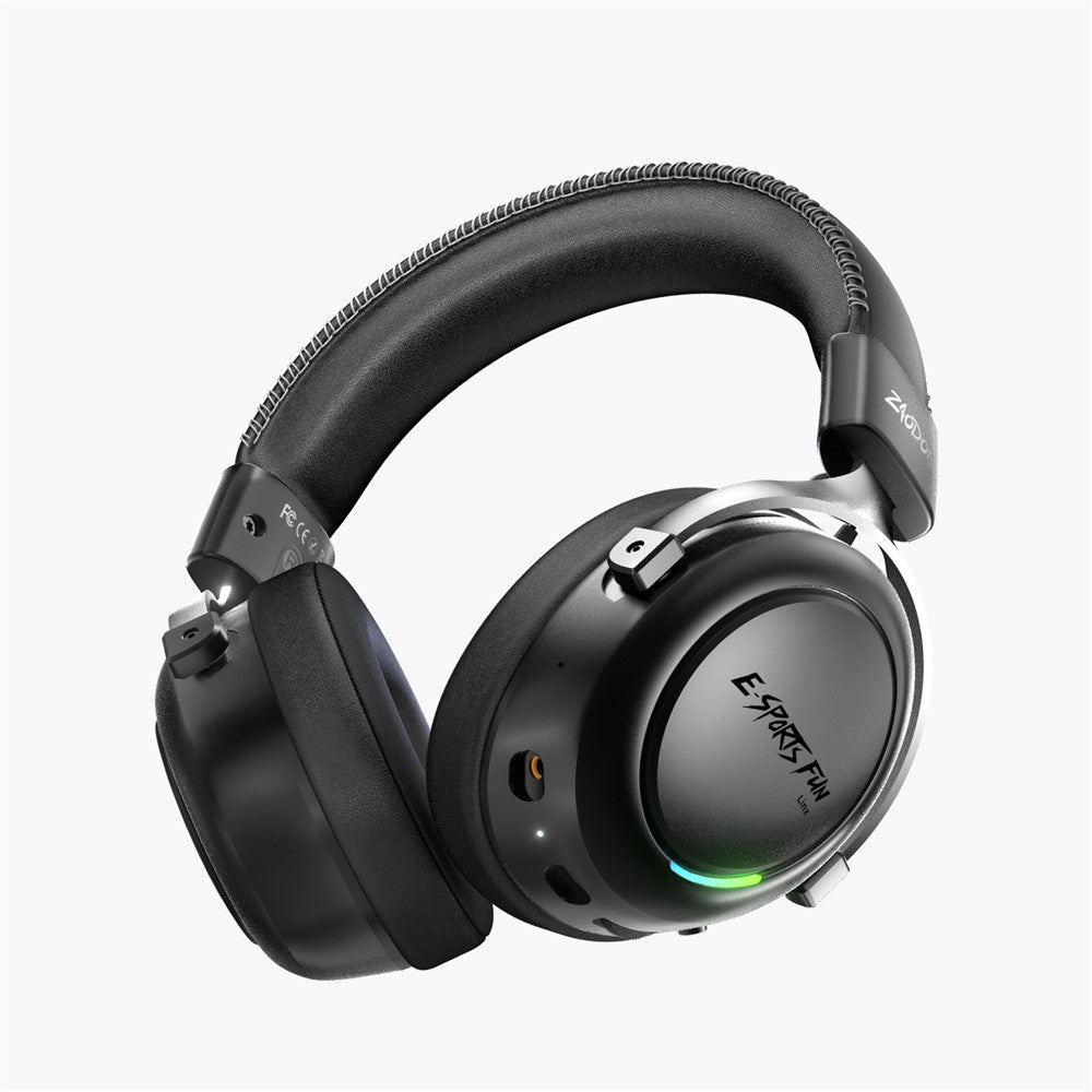 ZAODON LINX Gaming Headset – image 17