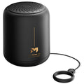 REMAX RB-M2 Portable Wireless Speaker – 8W, IPX5